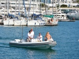 Tn CANNES ANTIBES 048
